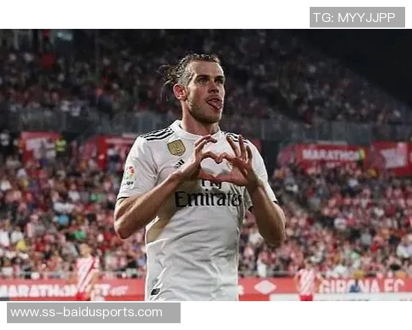 半场战报:皇家社会0-1比利亚雷亚尔,阿约塞-佩雷斯破门 半场战报:皇家社会0-1比利亚雷亚尔,阿约塞-佩雷斯破门