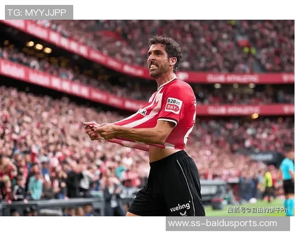 前裁判:普列托是公平竞赛典范;劳尔-加西亚是最难缠的球员