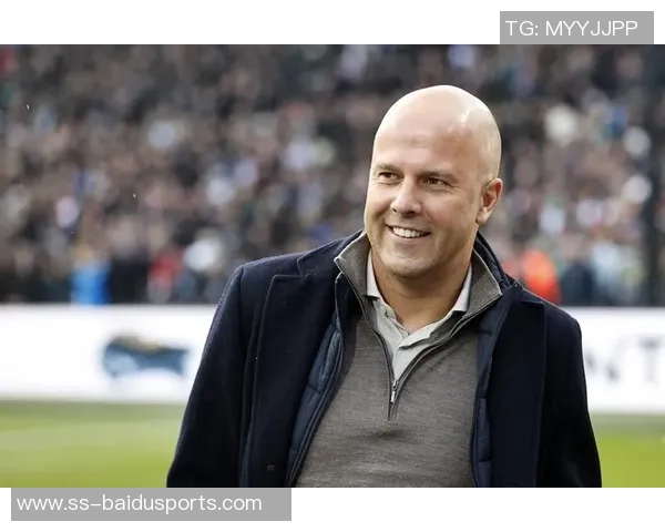 太阳报:前埃弗顿和皇马球员德伦特中风住院,目前情况已稳定 太阳报:前埃弗顿和皇马球员德伦特中风住院,目前情况已稳定