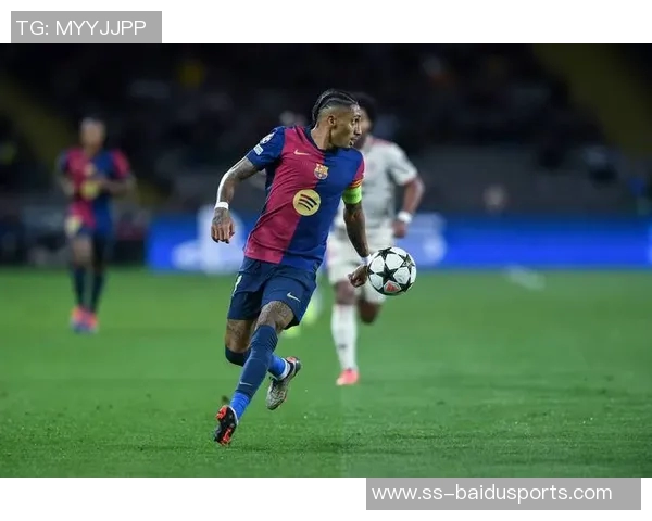 官方:前巴萨足球总监阿莱马尼出任马德里竞技足球总监一职