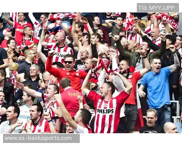 圣吉罗斯主帅：我们打欧冠不是来当旁观者，要让马竞感到压力