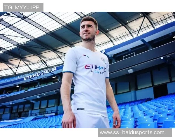 塞尔:FIFA将今日答复拉波尔特注册问题,已提交的文件不完整