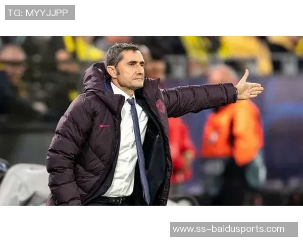 巴尔韦德:我不太喜欢踢边后卫,但始终愿为球队需求贡献力量 巴尔韦德:我不太喜欢踢边后卫,但始终愿为球队需求贡献力量