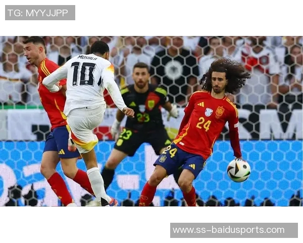 库库雷利亚:对德国真不是故意手球;因为我规则被迫进行修改