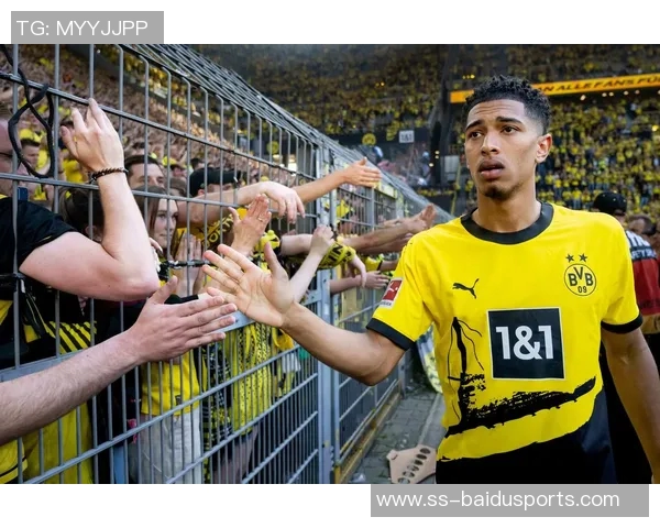 对阵多特消耗太大？卡瓦尔：我认为所有人都经历了同样的情况