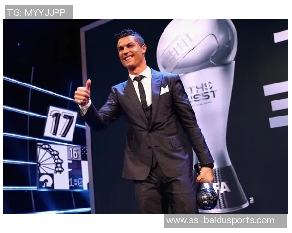 朱利亚诺谈单场最佳:这是我第一个奖杯,被认可让我特别高兴 朱利亚诺谈单场最佳:这是我第一个奖杯,被认可让我特别高兴