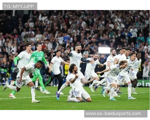 懂球帝12周年:盘点12大精彩瞬间,致敬激情岁月