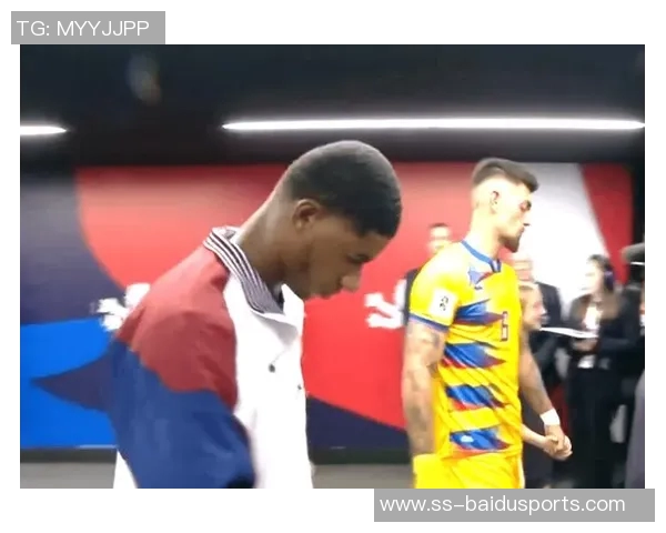 每体:加维膝伤未愈可能错过下轮联赛,巴萨对其保持谨慎态度