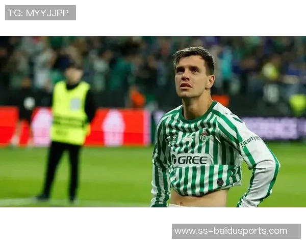 洛塞尔索:尽管输了比赛但球队展现了担当;对队友表现很满意 洛塞尔索:尽管输了比赛但球队展现了担当;对队友表现很满意