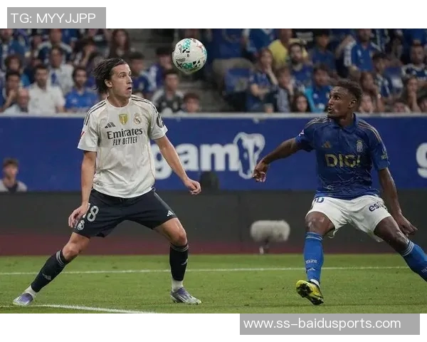 毕尔巴鄂竞技vs皇家奥维耶多:拉波尔特、尼科-威廉斯首发,龙东、登东克尔出战 毕尔巴鄂竞技vs皇家奥维耶多:拉波尔特、尼科-威廉斯首发,龙东、登东克尔出战