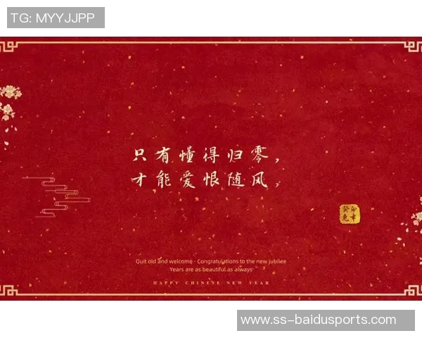 英雄出少年，未来十年美梦可期