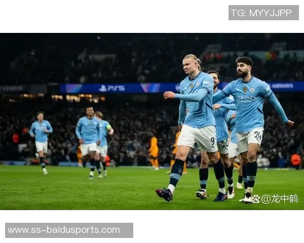 英超压制西甲，欧冠赛场上英超队优势明显