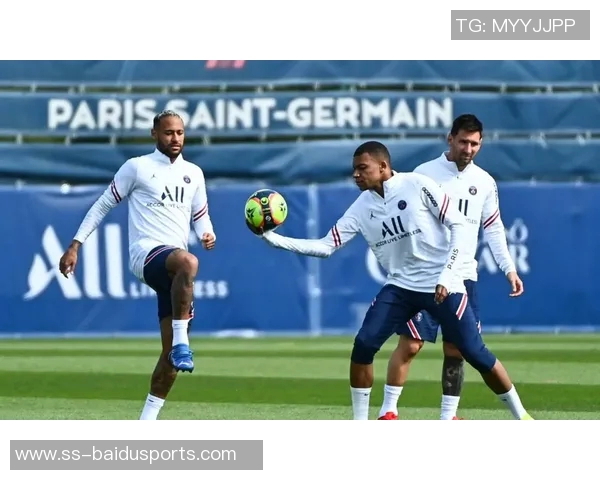 萨拉赫欧冠10次单场传射，超越梅西、姆巴佩成就历史