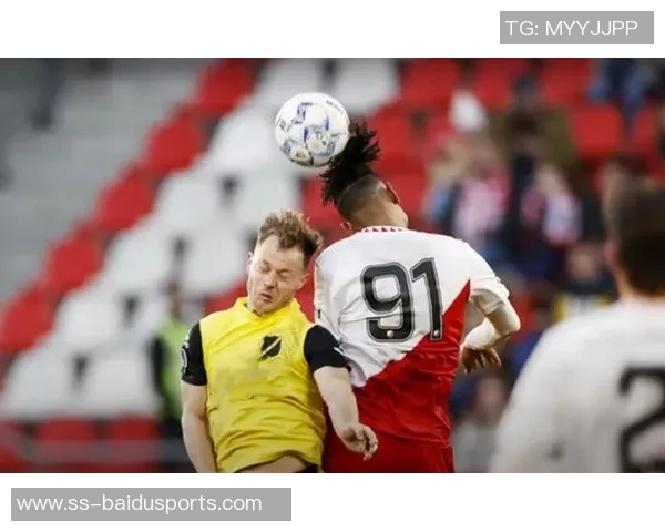 荷甲半场快报：蒂尔破门助埃因霍温领先布雷达