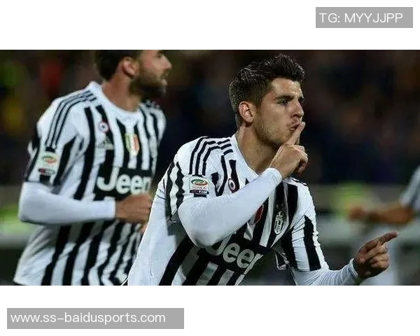 莫雷托：恩德里克租借加盟里昂基本敲定，只差最后细节和签约