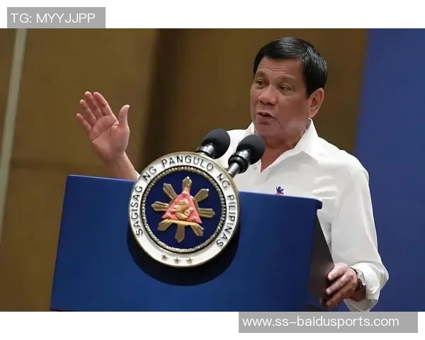 菲主帅不满香港裁判执法中菲战：香港也是中国领土