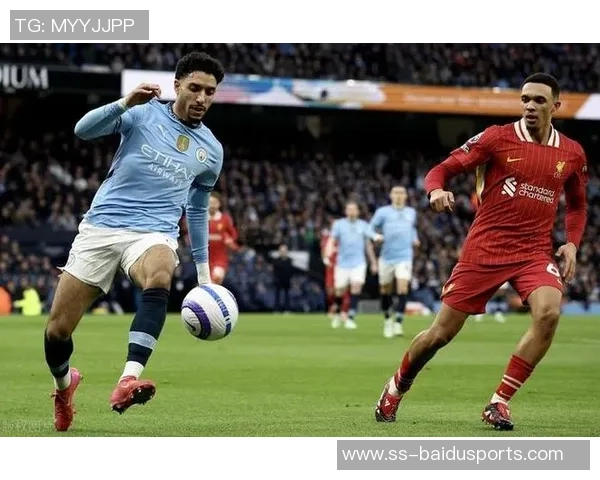 西媒：阿诺德不会加盟曼城，并永不为红军外任何英超球队效力