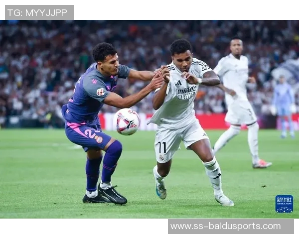 西班牙人主帅冈萨雷斯：对阵皇马将全力以赴，争取拼下比赛