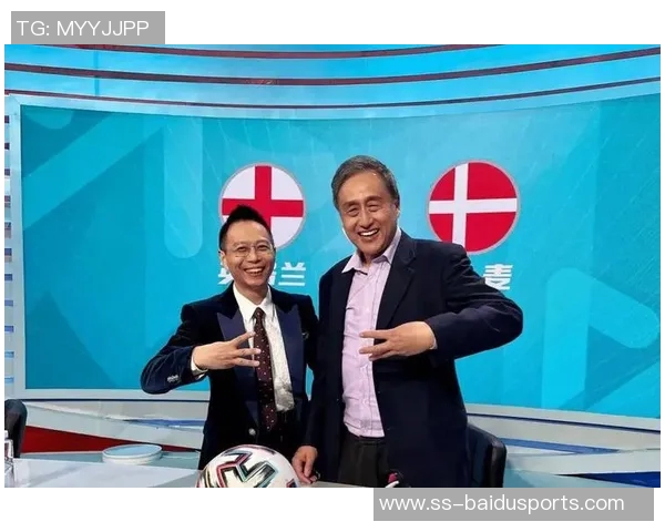 詹俊：西班牙是世界杯夺冠最大热门，边路和中场都有优势