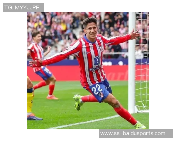 阿森纳4_0马竞西蒙尼换人后10分钟丢三球，枪手攻防大爆发！