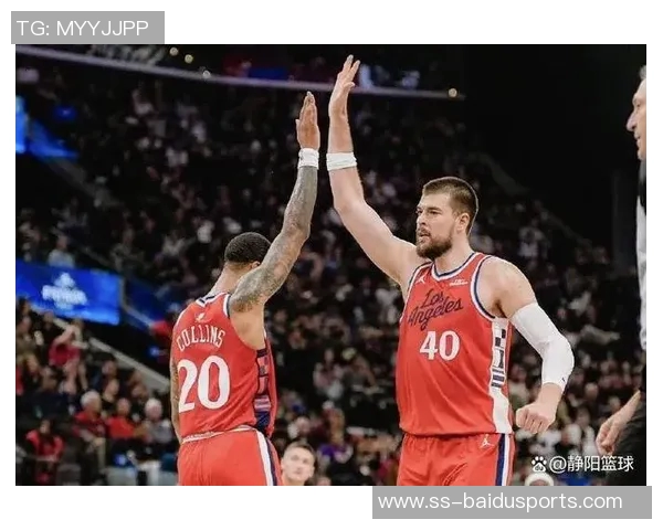 险胜奇才！武切维奇直言球队状态堪忧：我们的表现远未达到NBA标准