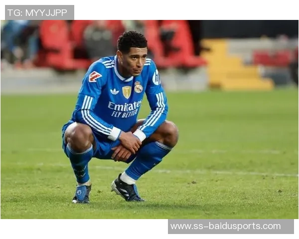 马卡：随着贝林厄姆与卡马文加回归，马斯坦托诺已沦为替补