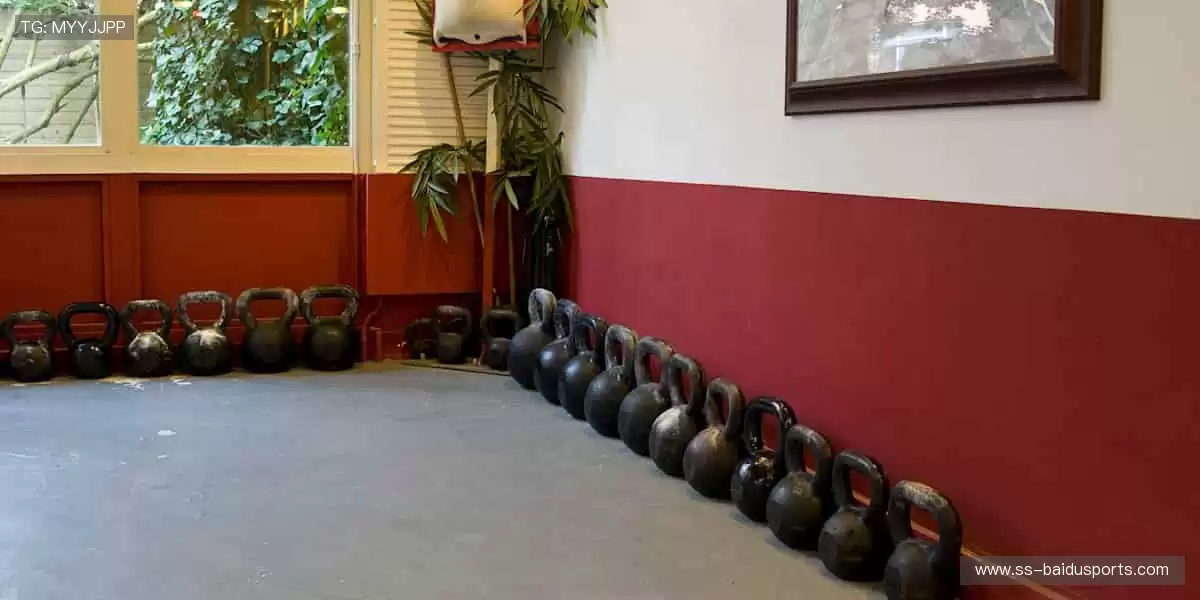 🔥热血赛事，每一秒都值得尖叫！⚽️